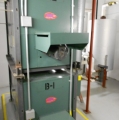 Lo Nox Burner and Boiler installation and retrofits-11